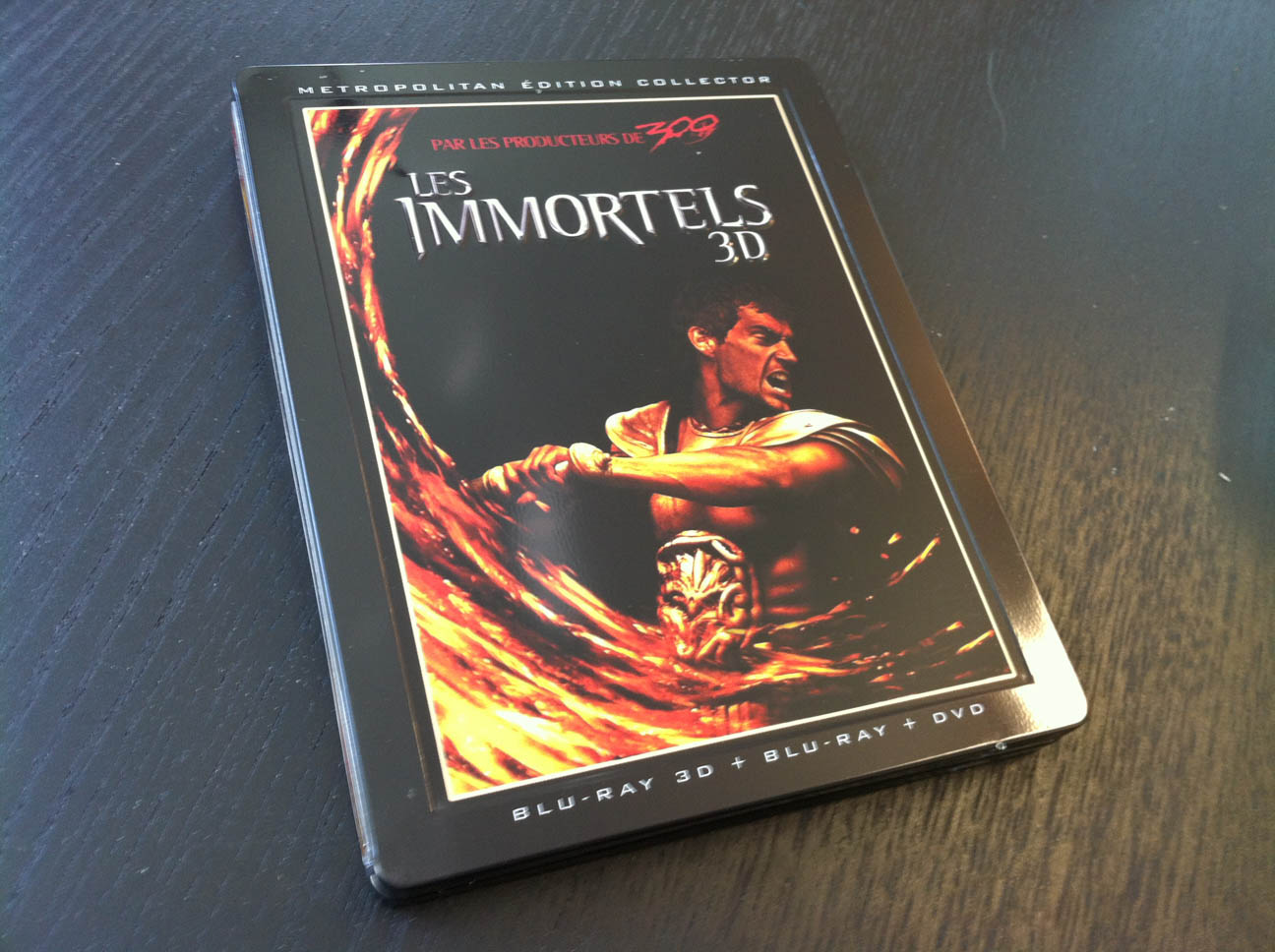 http://blog.sundvold.net/wp-content/uploads/2012/03/les-immortels-steelbook-3d-6.jpg