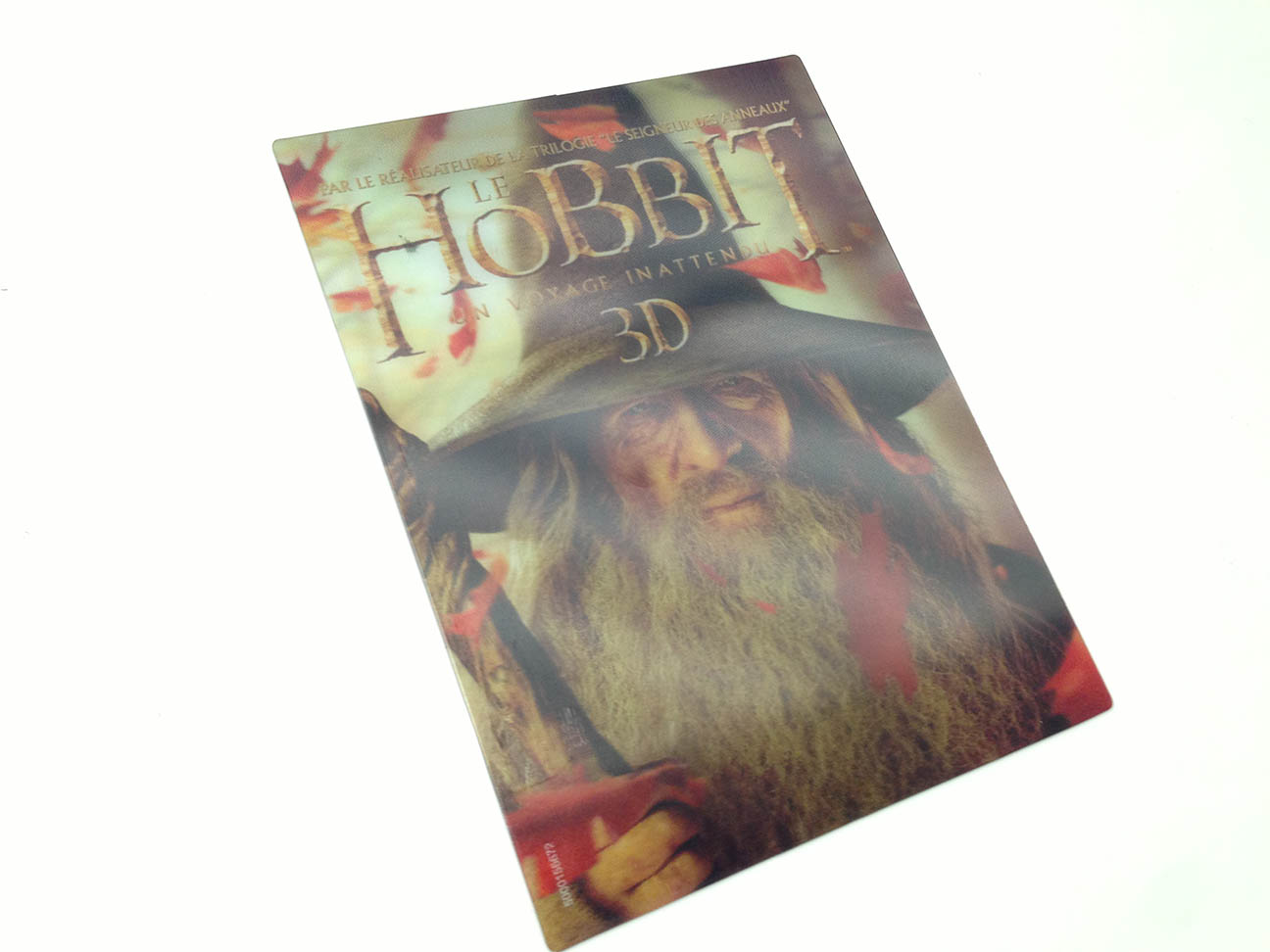 http://blog.sundvold.net/wp-content/uploads/2013/04/the-hobbit-steelbook-5.jpg